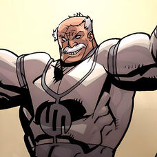 CONQUEST!! MY MAIN POOKIE!! 6/01/21